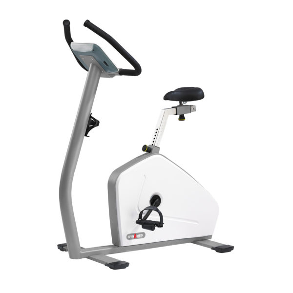 Dynamed motion Cycle 600 med