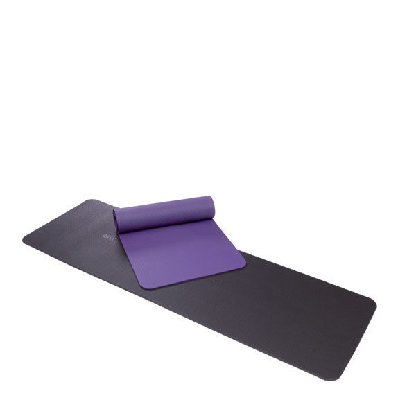 Airex-Pilates&Yogamatte, Stolzenberg GmbH
