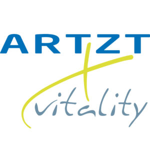 Artzt-Vitality