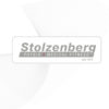 Stolzenberg GmbH