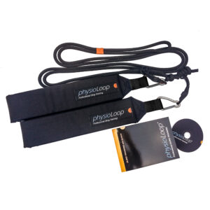 physioLoop Classic Sling