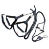 physioLoop superSling