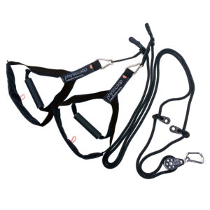 Slingtraining