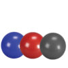 Pilates Ball, Stolzenberg GmbH, Gymnastik- und Therapieartikel