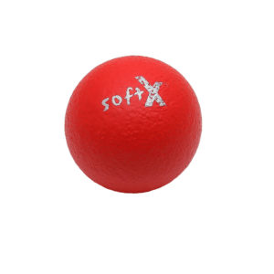 SoftX-Ball, Stolzenberg GmbH, Gymnastikartikel, Softball