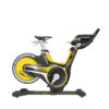 Indoor Cycle, Horizon Fitness, Stolzenberg GmbH, Cardiotraining,