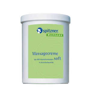 Spitzer Massageöl. Lotionen, Einreibungen, Stolzenberg GmbH, Wärmetherapie