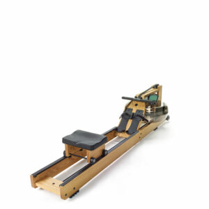 WaterRower Eiche – Bild 3