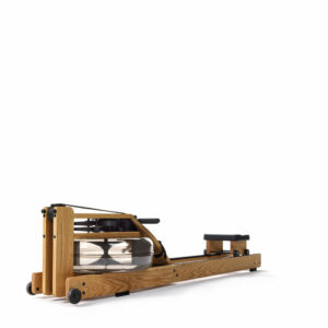 WaterRower Eiche – Bild 2