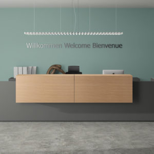 WernerWorks-BasicC, Stolzenberg GmbH
