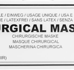 Stolzenberg GmbH, Mund-Nasenschutz, Maske, FFP2, Hygiene
