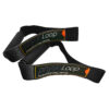 physioLoop Grip