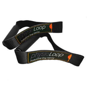 physioLoop Grip