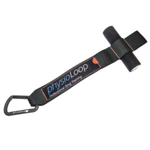 physioLoop Anker