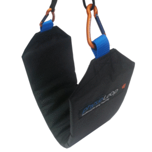 Stolzenberg GmbH, Physioloop Slingtrainer, Profeesionelles Slingtraining, Physioloop SuperSling