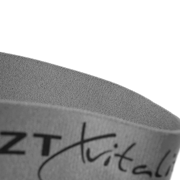 Stolzenberg GmbH, Artzt Vitality Loop Band Textil