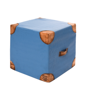 Stolzenberg GmbH, Artzt-Vintage-Cube