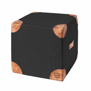 ARTZT Vintage Cube – Bild 5