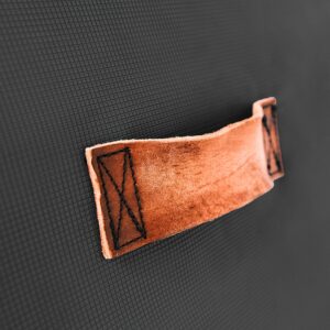 ARTZT Vintage Cube – Bild 7