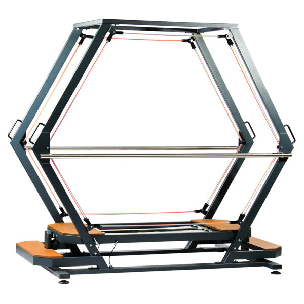 Tcage Normal T-CAGE - Stolzenberg GmbH