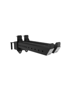 Safety Stopper Stahl Pulverbeschichtet (#33.543)
