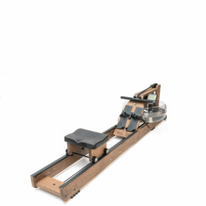 WaterRower Vintage – Bild 2