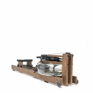 WaterRower Vintage – Bild 3