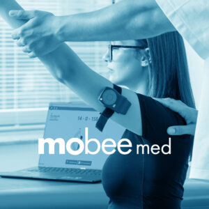 mobee® med