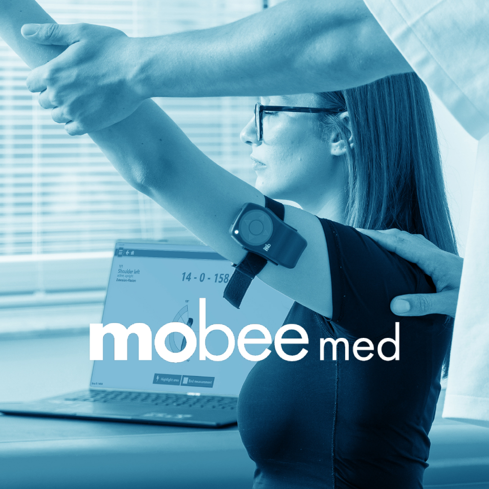 mobee® med