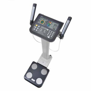 TANITA MC-780 – Bild 4