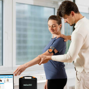 mobee® med – Bild 5
