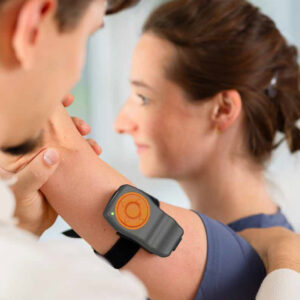 mobee® med – Bild 4