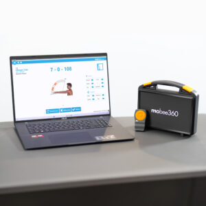 mobee® med – Bild 2