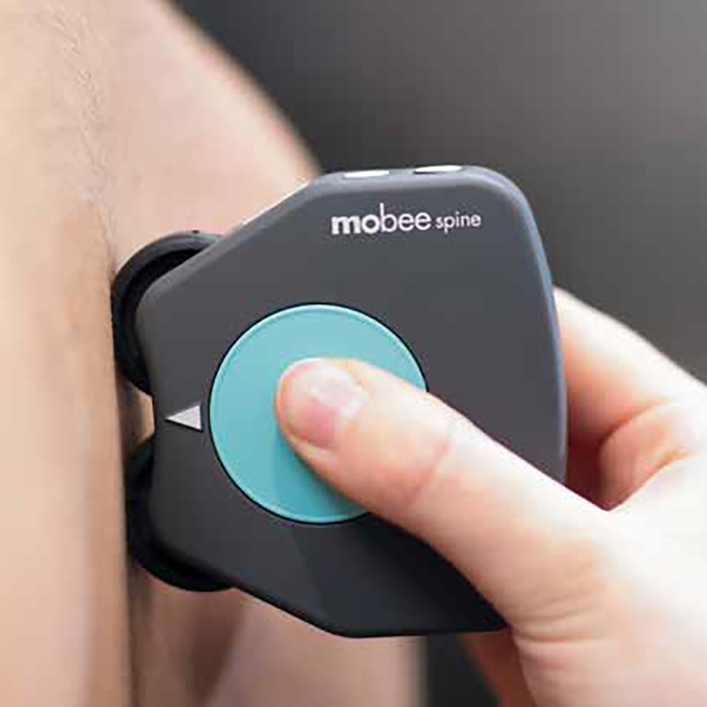 mobee® spine – Bild 3