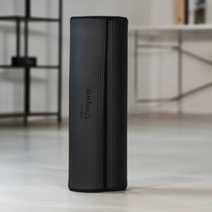 ARTZT thepro Gymnastikmatte – Bild 5