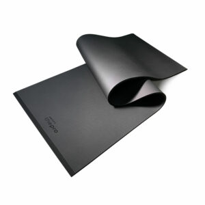 ARTZT thepro Gymnastikmatte – Bild 4