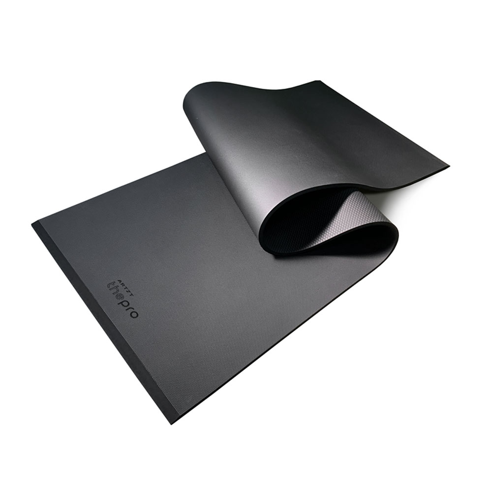 ARTZT thepro Gymnastikmatte – Bild 4