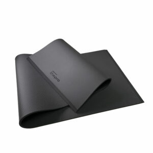 ARTZT thepro Gymnastikmatte – Bild 2