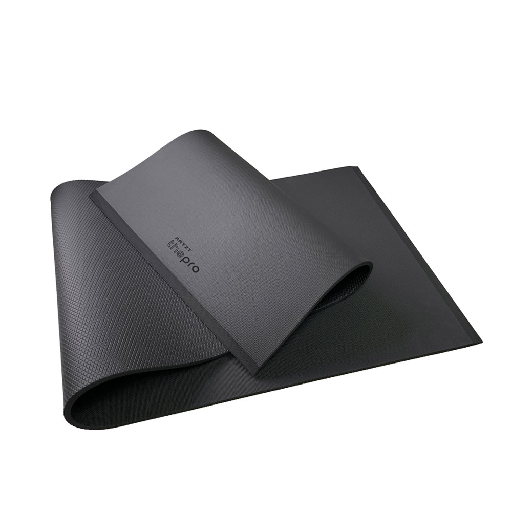 ARTZT thepro Gymnastikmatte – Bild 2
