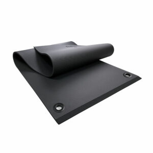 ARTZT thepro Gymnastikmatte – Bild 3