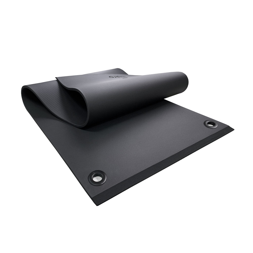 ARTZT thepro Gymnastikmatte – Bild 3