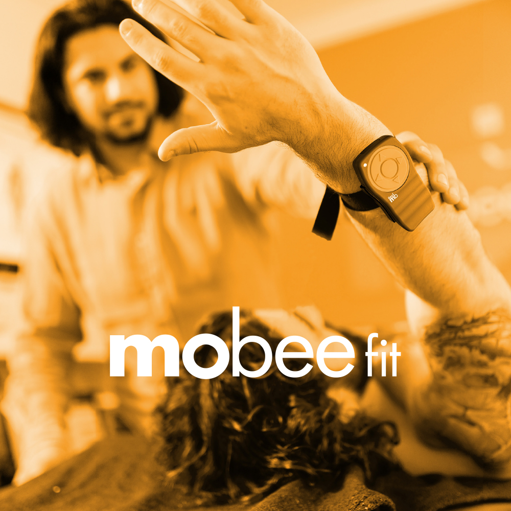 mobee® fit