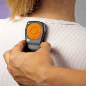 mobee® fit – Bild 4