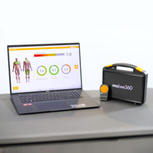 mobee® fit – Bild 2