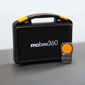 mobee® fit – Bild 5