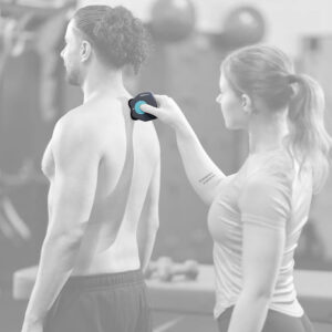 mobee® 360 Analyse und Screenings