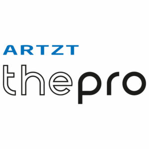 ARTZT thepro