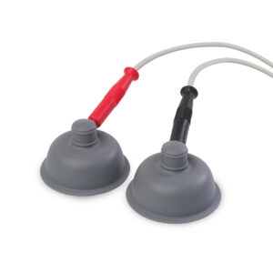 BTL-Vac II Vakuumtherapiegerät