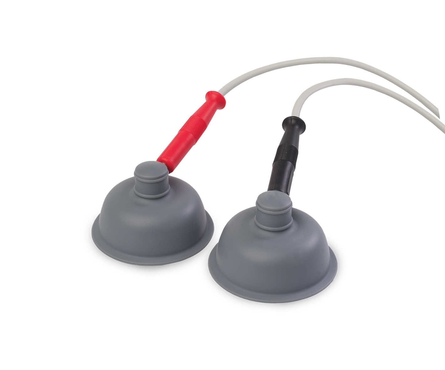 BTL-Vac II Vakuumtherapiegerät